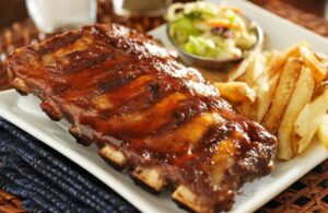 BBQ & Grillfest – Catering Leverkusen