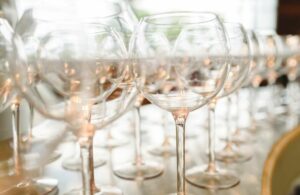 Getränke Catering – Catering Leverkusen