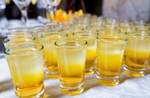 Getränke Catering – Catering Leverkusen