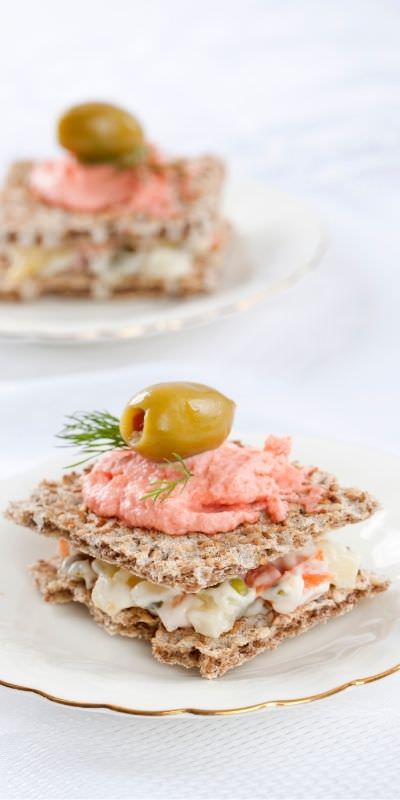 Frühstück Catering – Catering Leverkusen
