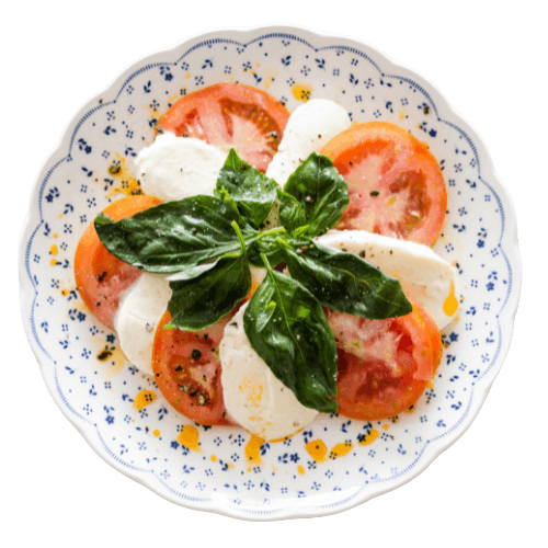 Catering Gericht – Catering Leverkusen