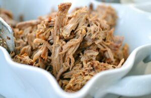 Richtfest – Catering Leverkusen