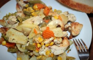 Weihnachtsfeier – Catering Leverkusen