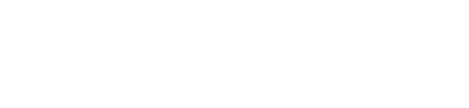 Leverkusener Catering Logo