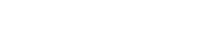 Leverkusener Catering Logo